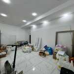 Kirayə (aylıq) Obyekt, Gənclik metrosu, Nəsimi rayonu 9