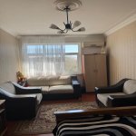 Kirayə (aylıq) 1 otaqlı Köhnə Tikili, Gənclik metrosu, Nərimanov rayonu 1