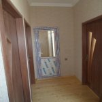Satılır 2 otaqlı Həyət evi/villa, Binəqədi qəs., Binəqədi rayonu 9