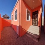 Satılır 3 otaqlı Həyət evi/villa, Binə qəs., Xəzər rayonu 1