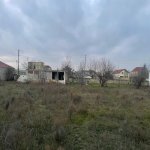 Satılır Torpaq, Goradil, Abşeron rayonu 7