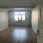 Satılır 2 otaqlı Yeni Tikili, Saray, Abşeron rayonu 7