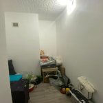 Satılır 3 otaqlı Yeni Tikili, Masazır, Abşeron rayonu 9