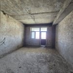 Продажа 3 комнатная Новостройка, м. 28 Мая метро, Насими район 5