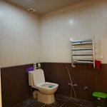 Kirayə (aylıq) 2 otaqlı Yeni Tikili, Nəriman Nərimanov metrosu, Nərimanov rayonu 12
