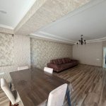 Kirayə (aylıq) 2 otaqlı Yeni Tikili Sumqayıt 2