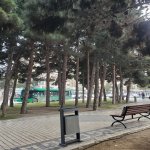 Satılır 3 otaqlı Köhnə Tikili, Əhmədli metrosu, Əhmədli, Neapol dairəsi, Xətai rayonu 2