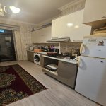 Satılır 2 otaqlı Yeni Tikili, 28 May metrosu, Nərimanov rayonu 3