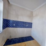 Satılır 3 otaqlı Həyət evi/villa, Binə qəs., Xəzər rayonu 7