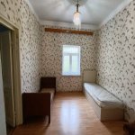 Аренда 3 комнатная Дома/Виллы, İnşaatçılar метро, пос. Ясамал, Ясамал район 10