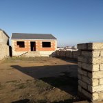 Satılır 3 otaqlı Həyət evi/villa Sumqayıt 3