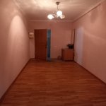 Kirayə (aylıq) 3 otaqlı Köhnə Tikili, Nəriman Nərimanov metrosu, Nərimanov rayonu 2