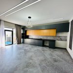 Satılır 4 otaqlı Bağ evi, Mərdəkan, Xəzər rayonu 11