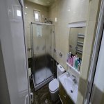 Satılır 3 otaqlı Həyət evi/villa, Ramana qəs., Sabunçu rayonu 25