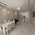 Kirayə (aylıq) 2 otaqlı Yeni Tikili, Elmlər akademiyası metrosu, Yasamal qəs., Yasamal rayonu 1