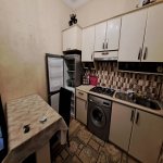 Kirayə (aylıq) 2 otaqlı Köhnə Tikili, Nəriman Nərimanov metrosu, Nərimanov rayonu 6