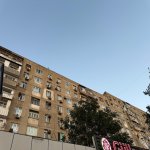 Продажа 3 комнат Вторичка, м. Ахмедли метро, Ахмедли, Хетаи район 25