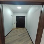 Kirayə (aylıq) 3 otaqlı Köhnə Tikili, Memar Əcəmi metrosu, 4-cü mikrorayon, Nəsimi rayonu 6