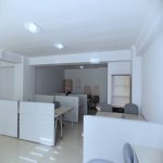 Kirayə (aylıq) 2 otaqlı Ofis, Nizami metrosu, Nəsimi rayonu 5