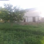 Satılır 5 otaqlı Həyət evi/villa Qazax 8