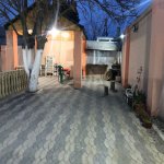 Kirayə (aylıq) 3 otaqlı Bağ evi, Novxanı, Abşeron rayonu 22