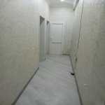 Аренда 3 комнатная Новостройка, м. 28 Мая метро, Насими район 9