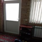 Satılır 4 otaqlı Həyət evi/villa, Avtovağzal metrosu, Biləcəri qəs., Binəqədi rayonu 6
