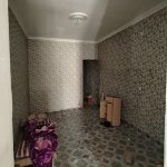 Satılır 3 otaqlı Həyət evi/villa, Həzi Aslanov metrosu, H.Aslanov qəs., Xətai rayonu 7