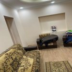 Kirayə (aylıq) 3 otaqlı Həyət evi/villa, 28 May metrosu, Nəsimi rayonu 1