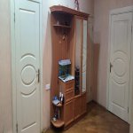 Kirayə (aylıq) 3 otaqlı Yeni Tikili, 8 Noyabr metrosu, 3-cü mikrorayon, Qafqaz Resort otel, Nəsimi rayonu 4