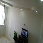 Satılır 3 otaqlı Yeni Tikili, Bakıxanov qəs., Sabunçu rayonu 10