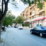 Kirayə (aylıq) Obyekt, Bakıxanov qəs., Sabunçu rayonu 15