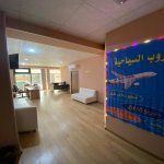 Kirayə (aylıq) 2 otaqlı Ofis, Xətai metrosu, Xətai rayonu 2