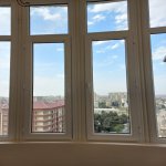 Satılır 2 otaqlı Yeni Tikili, Əhmədli metrosu, Əhmədli, Xətai rayonu 6