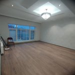 Продажа 3 комнат Дома/Виллы, Масазыр, Абшерон район 2