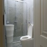 Kirayə (aylıq) 3 otaqlı Yeni Tikili, Xətai metrosu, Ağ şəhər, Xətai rayonu 15