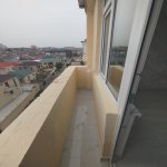 Satılır 2 otaqlı Yeni Tikili, Masazır, Abşeron rayonu 14