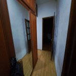 Satılır 3 otaqlı Köhnə Tikili, Sahil metrosu, Hilton otel, Səbail rayonu 8