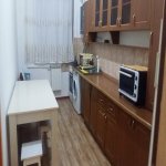 Kirayə (günlük) 3 otaqlı Köhnə Tikili Naxçıvan MR 5