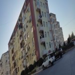 Продажа 2 комнатная Новостройка, Масазыр, Абшерон район 1