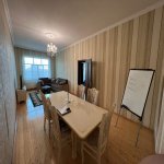 Satılır 5 otaqlı Həyət evi/villa, Binəqədi qəs., Binəqədi rayonu 7