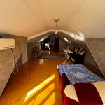 Satılır 5 otaqlı Həyət evi/villa, Biləcəri qəs., Binəqədi rayonu 12