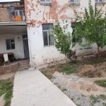 Satılır 3 otaqlı Həyət evi/villa, kənd Əhmədli, Xətai rayonu 1