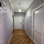 Продажа 3 комнат Вторичка, м. Азадлыг метро, 7-ой микрорайон, Бинагадинский р-н район 15