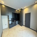 Satılır 4 otaqlı Bağ evi, Mərdəkan, Xəzər rayonu 11