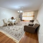 Satılır 2 otaqlı Köhnə Tikili, Avtovağzal metrosu, Biləcəri qəs., Binəqədi rayonu 7