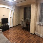 Kirayə (aylıq) 3 otaqlı Yeni Tikili Xırdalan 1