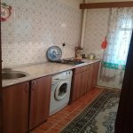 Satılır 4 otaqlı Köhnə Tikili, Həzi Aslanov metrosu, Əhmədli, Xətai rayonu 5
