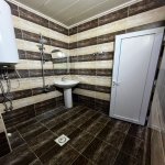 Продажа 1 комнатная Вторичка, м. Мемар Аджеми метро, Бинагадинский р-н район 8