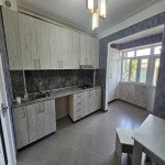 Kirayə (aylıq) 3 otaqlı Köhnə Tikili, Neftçilər metrosu, Bakıxanov qəs., Sabunçu rayonu 16